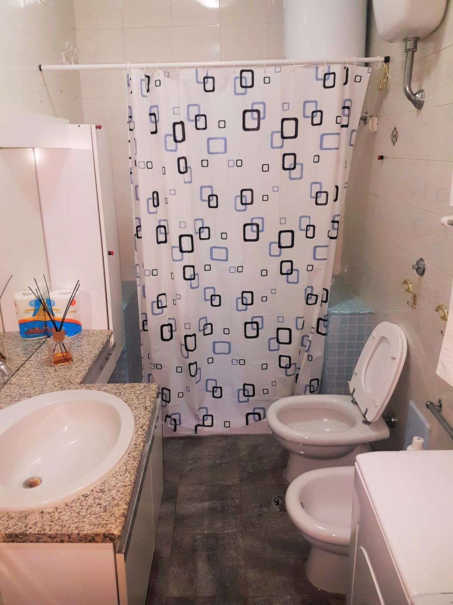 Apartamento La Dimora Di Antonietta - Centro Storico Nápoles Exterior foto